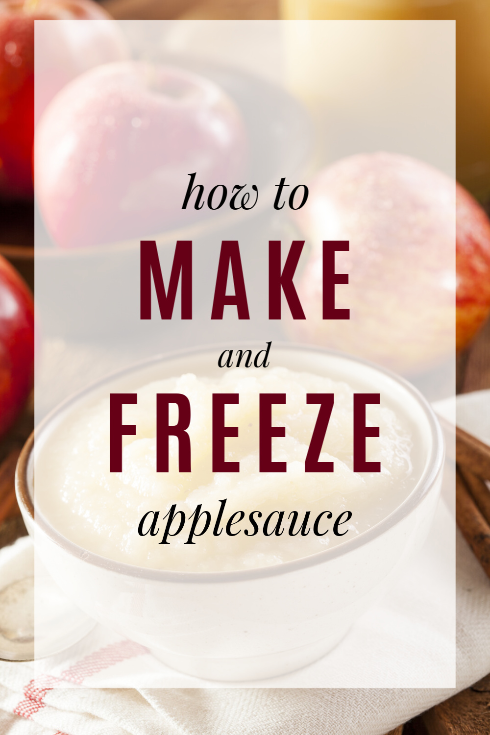 https://www.frugallivingnw.com/wp-content/uploads/2019/09/homemade-applesauce-2.jpg