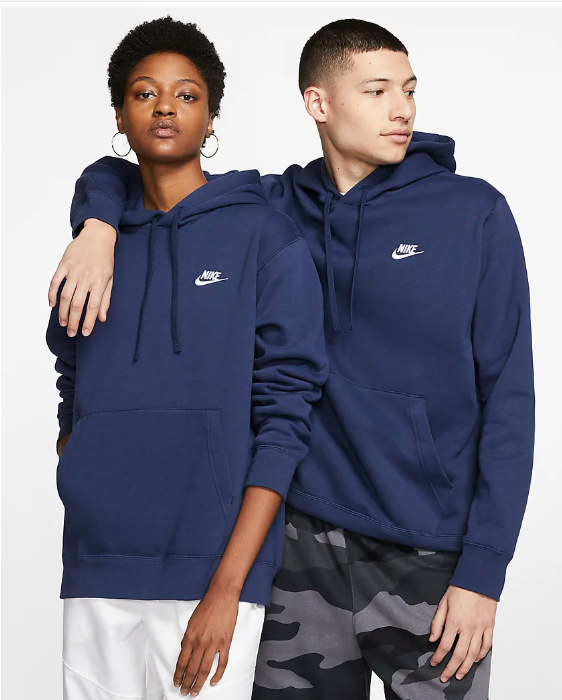 nike sweatshirts black friday