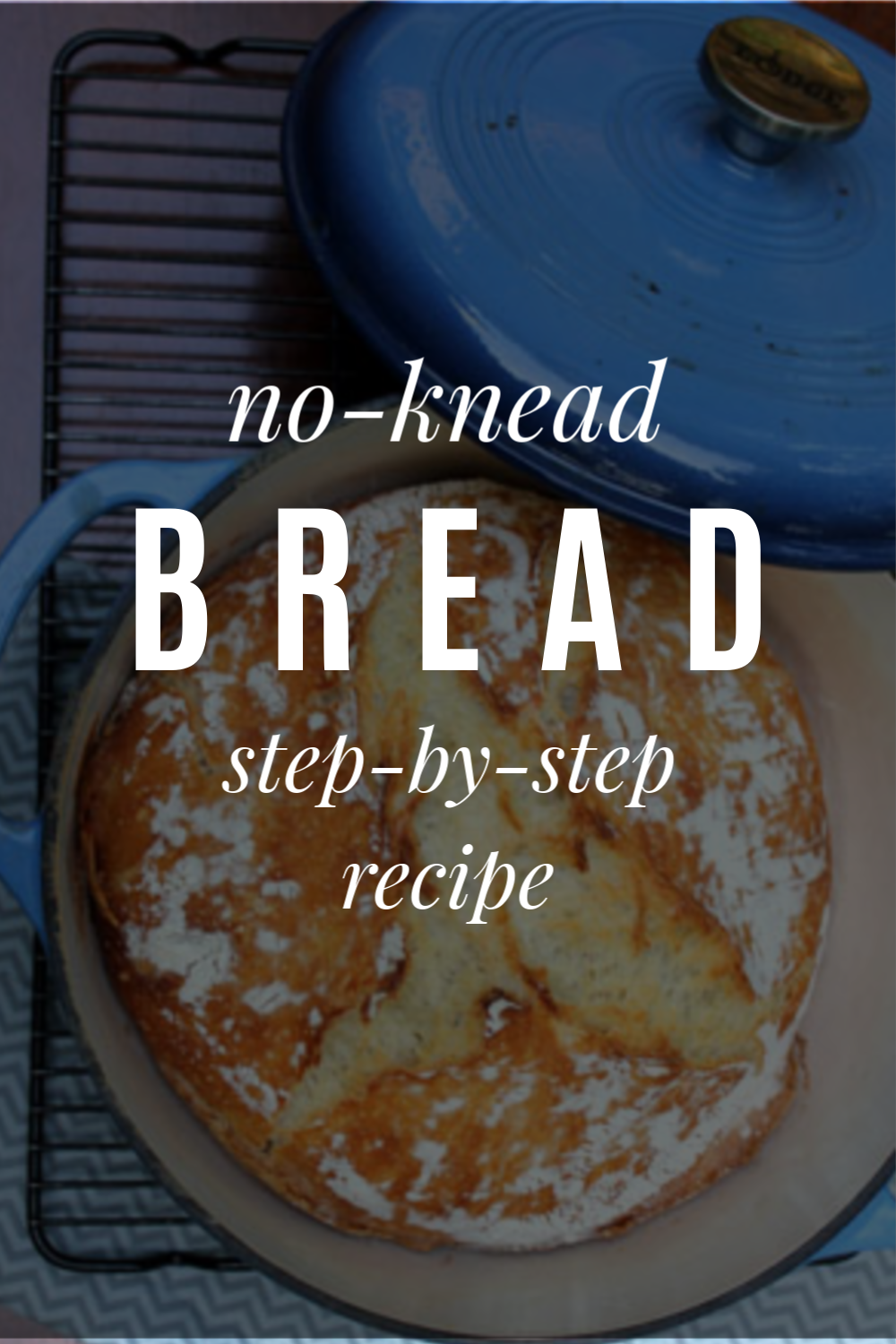 13 Best Elite Gourmet Bread Maker Recipes, Recipe