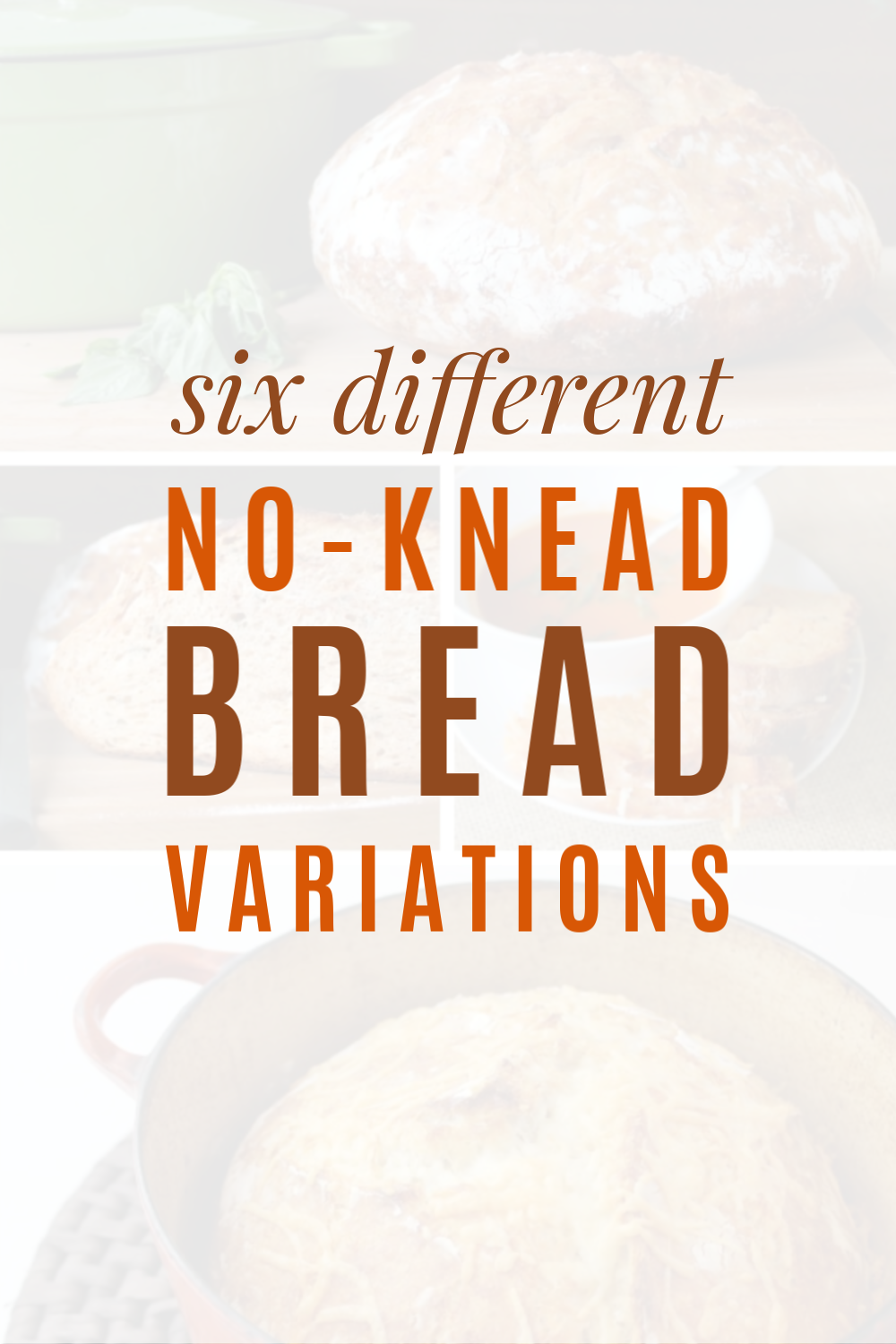 https://www.frugallivingnw.com/wp-content/uploads/2020/03/no-knead-bread-variations-1.png