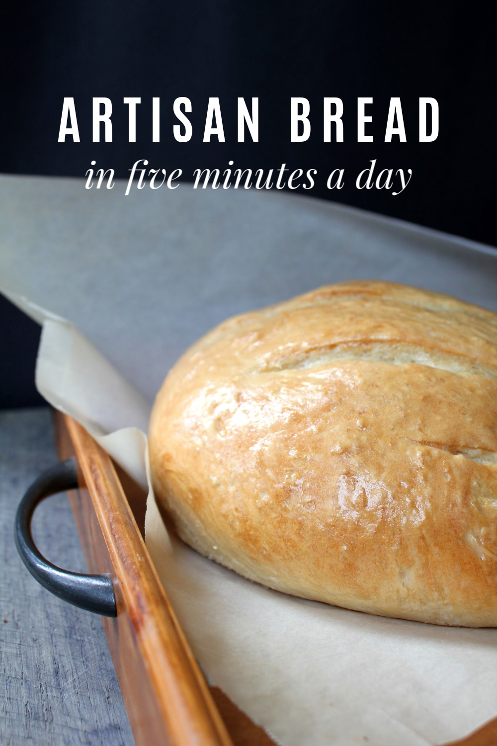 https://www.frugallivingnw.com/wp-content/uploads/2020/04/artisan-bread-recipe.jpg
