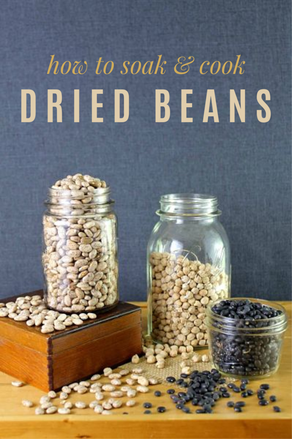 https://www.frugallivingnw.com/wp-content/uploads/2020/04/cooking-verses-canned-beans.jpg