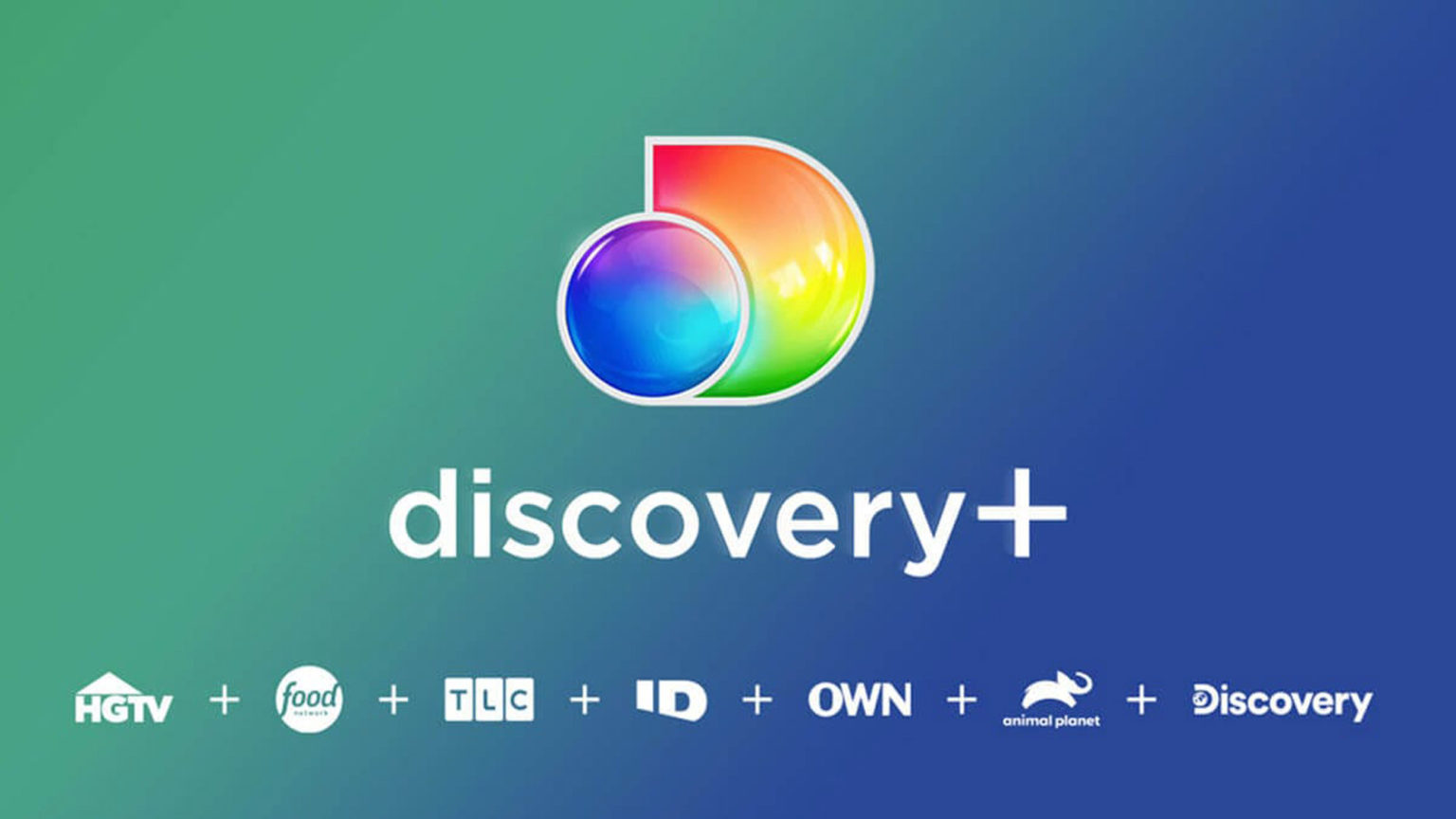 Discovery+ streaming for 99¢/month (BLACK FRIDAY) Frugal Living NW