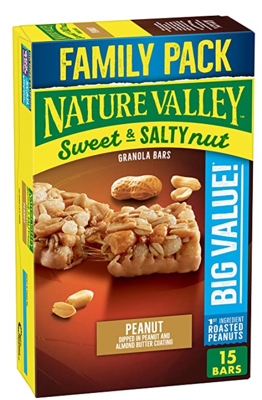 https://www.frugallivingnw.com/wp-content/uploads/2022/03/nature-valley-sweet-and-salty-granola-bars.jpg