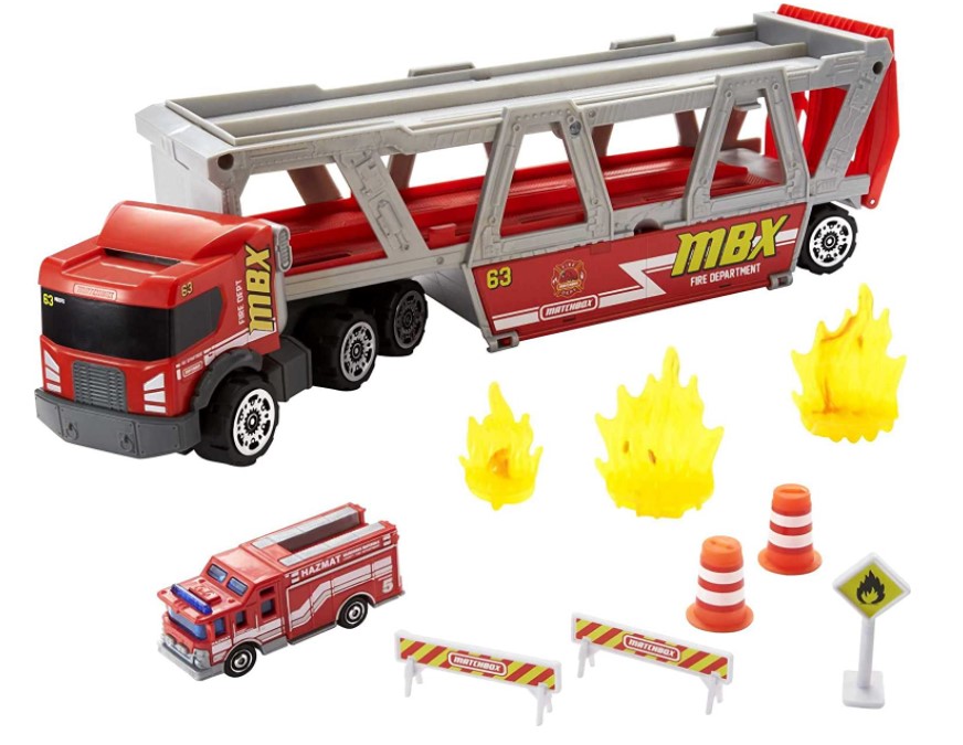 https://www.frugallivingnw.com/wp-content/uploads/2022/04/matchbox-car-hauling-fire-truck-set.jpg