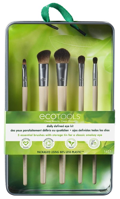 https://www.frugallivingnw.com/wp-content/uploads/2022/07/ecotools-makeup-brush-set.jpg