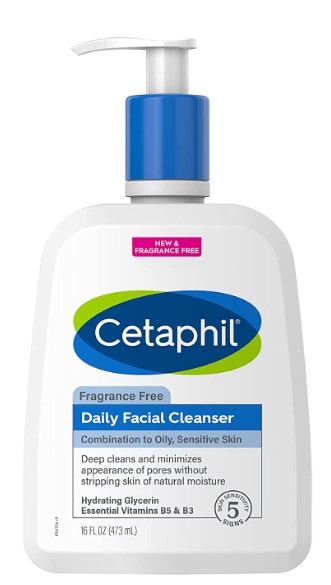 Cetaphil, Odor Resistant Bath Towel Set, Claw Hair Clips & more (7/13) -  Frugal Living NW