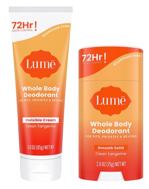 https://www.frugallivingnw.com/wp-content/uploads/2023/07/lume-whole-body-deodorant.jpg
