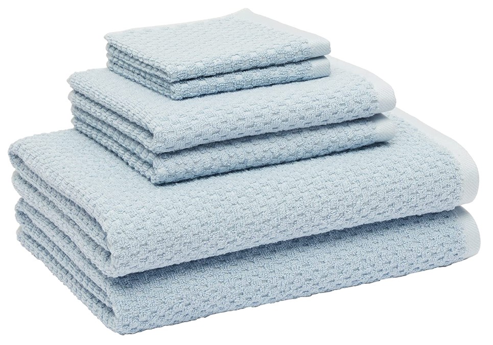 https://www.frugallivingnw.com/wp-content/uploads/2023/07/odor-resistant-bath-towel-set.jpg
