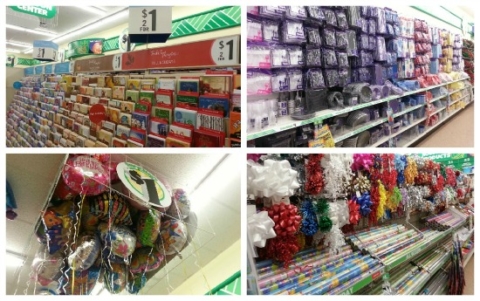 25 Of The Best Things To Buy At Dollar Tree - Love To Frugal