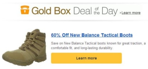 new balance tactical boots tan