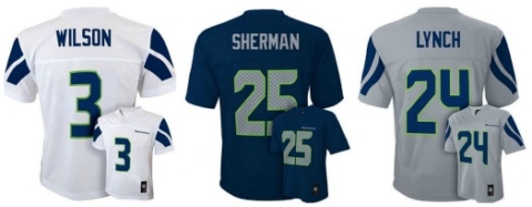 seahawks jerseys at fred meyer