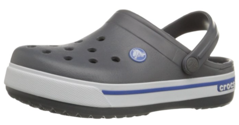 fitbits for crocs