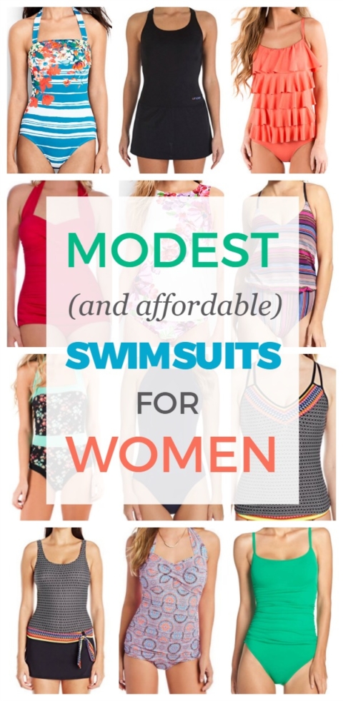 inexpensive womens swimsuits