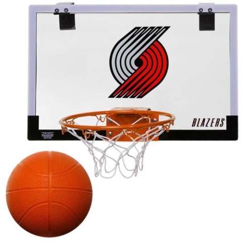 Portland Trail Blazers Gift Guide: 10 must-have gifts for the Man Cave