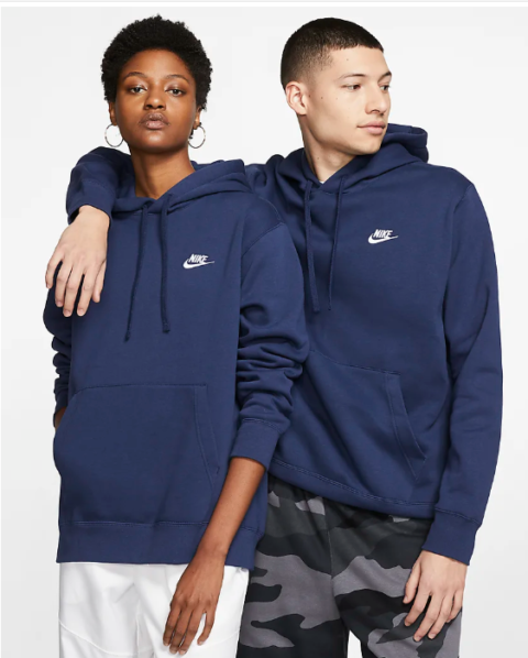 Nike Black Friday 25 Off Sale Items Hot Deals On Hoodies Sweats For All Frugal Living Nw